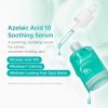 Azelaic Acid 10 BB Soothing Serum 6