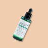 AHA BHA PHA 30 Days Miracle Serum na aknóznu pleť