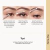 My Lash Serum 18g 4