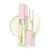 My Lash Serum 18g 2