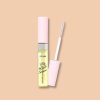 My Lash Serum 18g