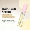 My Lash Serum 18g 5