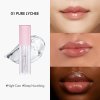 Blanc Essential Lip Oil #1 Pure Lychee 2