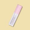 Blanc Essential Lip Oil #1 Pure Lychee