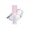 Blanc Essential Lip Oil #1 Pure Lychee 3