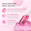 PDRN Collagen Glow Jelly Serum 4