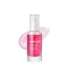 PDRN Collagen Glow Jelly Serum 3
