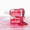 PDRN Collagen Glow Jelly Serum 2
