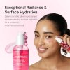 PDRN Collagen Glow Jelly Serum 5