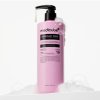 Rosemary PDRN Cooling Thickening Shampoo 5