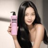 Rosemary PDRN Cooling Thickening Shampoo 3