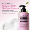 Rosemary PDRN Cooling Thickening Shampoo 2