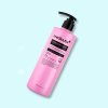 Rosemary PDRN Cooling Thickening Shampoo