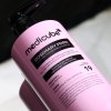 Rosemary PDRN Cooling Thickening Shampoo 6