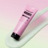Rosemary PDRN Hair & Scalp Conditioner 5