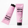 Rosemary PDRN Hair & Scalp Conditioner 3