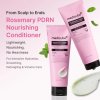 Rosemary PDRN Hair & Scalp Conditioner 2