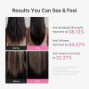 Rosemary PDRN Hair & Scalp Conditioner 6