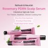 Rosemary Rosemary PDRN Scalp Serum 3
