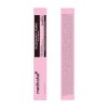 Rosemary Rosemary PDRN Scalp Serum 4