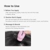Rosemary Rosemary PDRN Scalp Serum 5