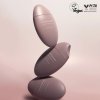 black rice 10 hyaluronic cream 3