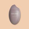 black rice 10 hyaluronic cream