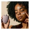 black rice 10 hyaluronic cream 5