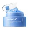 Hyaluronic Moisturizing Capsule Cream 2