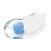 Hyaluronic Moisturizing Capsule Cream 3