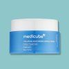 Hyaluronic Moisturizing Capsule Cream