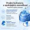 dvojita hydratacia sk kopie