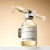 silk peptide egf intensive ampoule 3