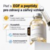 silk peptide egf intensive ampoule 4 SK