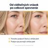 silk peptide egf intensive ampoule 5 SK