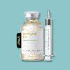 silk peptide egf intensive ampoule