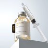 silk peptide egf intensive ampoule 2