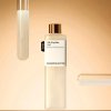 Silk Peptide EGF Intensive Smoothing Toner 3