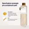 Silk Peptide EGF Intensive Smoothing Toner 5 SK