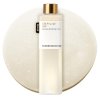 Silk Peptide EGF Intensive Smoothing Toner 2