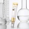 Silk Peptide EGF Intensive Eye Cream 4