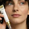 Silk Peptide EGF Intensive Eye Cream 5