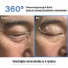 Silk Peptide EGF Intensive Eye Cream 6 SK
