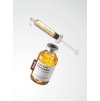 Kojic Acid Niacinamide Brightening Ampoule 3