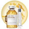 Kojic Acid Niacinamide Brightening Ampoule 4