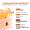 Kojic Acid Niacinamide Brightening Ampoule 6 SK