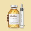 Kojic Acid Niacinamide Brightening Ampoule