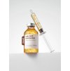 Kojic Acid Niacinamide Brightening Ampoule 2