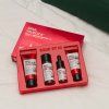 Snail Truecica Miracle Repair Starter Kit sada na problematickú pleť 2