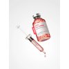 Pink PDRN Glow Boosting Ampoule 3